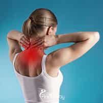 How Much Does Orthopedic Surgery Cost Without Insurance?