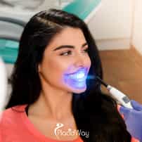 Is it safe to go to Mexico for dental work?