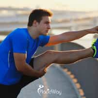 Which Country Is Best for Limb Lengthening Surgery?