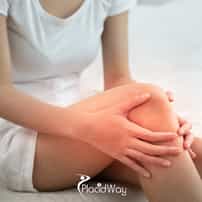What Brands of Knee Implants Are Used in Mexico?