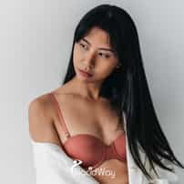 What is the Cost of Breast Implants in Bogota, Colombia?