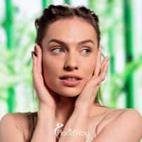 Why is Medical Tourism in Mexico Popular for Plastic Surgery Procedures?