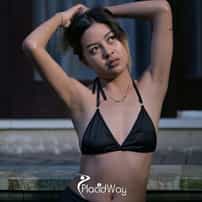 How Much Does a Boob Lift Cost in India?