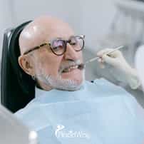 How Much do Dental Implants Cost in Croatia?