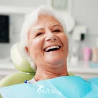 What I Wish I Knew Before Dental Implants in Costa Rica?