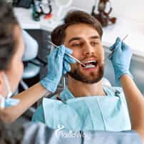 What Is The Price For A Full Mouth Restoration In Turkey?