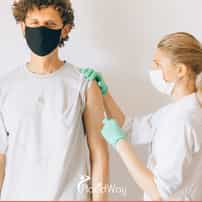 How Much Does Stem Cell Therapy Cost in Europe?
