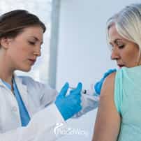 How Much Does Stem Cell Therapy Cost in Tijuana Mexico?