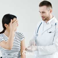 Which Country Offers the Cheapest Stem Cell Treatment?