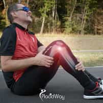 What are the Things I Wish I Knew Before Knee Replacement Surgery in Turkey?