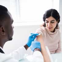 What Country has the Best Stem Cell Treatments?