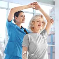 Which Country Is Best for Orthopedic Surgery?