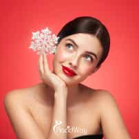 How Much Does Blepharoplasty (Eyelid Surgery) Cost in Turkey?