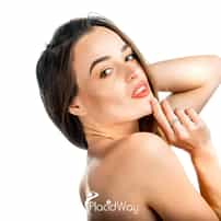 What Is The Cost of Facelift Surgery in India? 