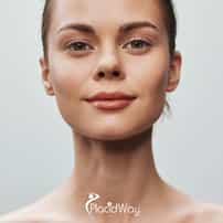How Much Does Neck Lift Cost in Thailand?