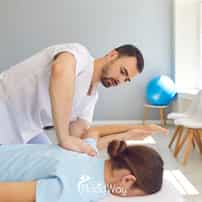 Is Artificial Disc Replacement available in Turkey?