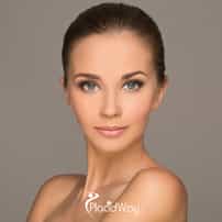How Much Does Plastic Surgery Cost in Spain?