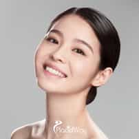How Much Does Face Lift Cost in Thailand?