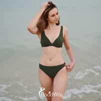 Tummy Tuck in Mexico: What to Know Before Surgery?