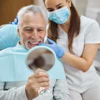 How Much is All-on-4 Dental Implant in Croatia?