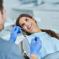 What Are The Typical Dentist Prices In The Dominican Republic?