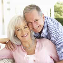 How long does it take to get dental implants in Colombia?