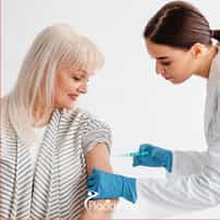 Why Mexico Leads in Stem Cell Therapy Medical Tourism?