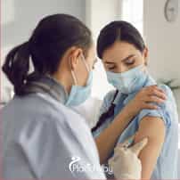 What is the Cost of Stem Cell Treatment for Diabetes in Tijuana, Mexico?