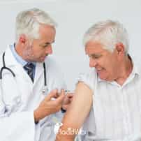 How Much Does Stem Cell Therapy Cost in Germany?