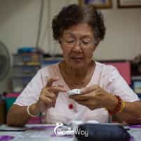 How Much Does Stem Cell Therapy for Diabetes Cost in Bangkok, Thailand?