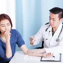 How Much Does Stem Cell Therapy Cost in South Korea?