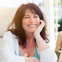 How Much Does Full Mouth Dental Implants Cost In The Dominican Republic?
