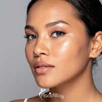 What are the Things I Wish I Knew Before Rhinoplasty in Colombia?