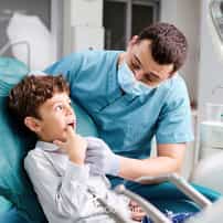 How to find a good dentist in Mexico?