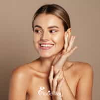 How much is Double Eyelid surgery in South Korea?
