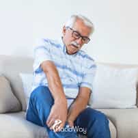 How Much Does Meniscus Surgery Cost Without Insurance?