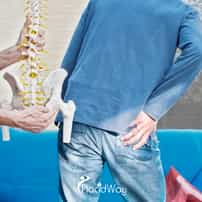 How Much is a Hip Replacement Surgery in Turkey?