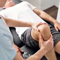 How Much is Knee Surgery Without Insurance?