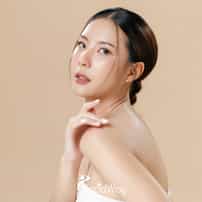 Which Countries Are the Best for Plastic Surgery?