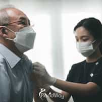 How Much Does Stem Cell Treatment Cost in Bangkok?