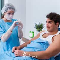 What Is the Cost of Stem Cell Therapy in Mexico vs the US?