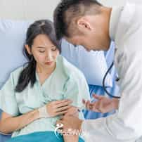 How Much Does Stem Cell Treatment for Anti Aging Cost in Malaysia?