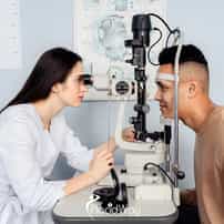 How Much Does Stem Cell Therapy for Eyes Cost?
