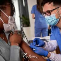 How Much Is Stem Cell Therapy in Colombia?