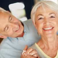 How Much Does Stem Cell Therapy for Longevity Cost in Mexico vs USA?