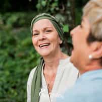 Cancer Treatment Has Stopped Working—Could Treatment in Mexico Be an Option?