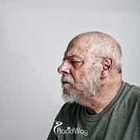 My Dad Has Non-Small Cell Lung Cancer—What Should Our Family Know About Treatment?
