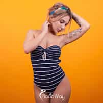 What I Wish I Knew Before a Tummy Tuck in Vietnam?