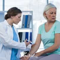 Is Stem Cell Therapy Allowed in Mexico?