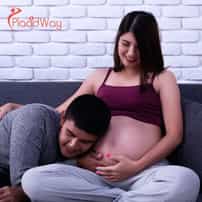 How Much Does IVF Cost Without Insurance?